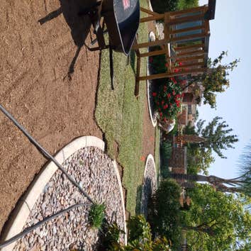 Photos by pastrano's Landscaping #1
