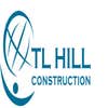 Tl Hill Construction LLC logo