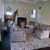 De Jeronimo Painting Co Project
