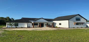 Blackthorn Construction, LLC