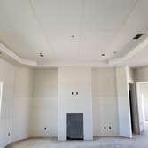 Custom home