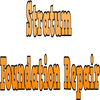Stratum Foundation Repair logo