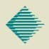 Dynalectric Company logo