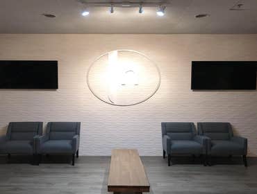 Photos from Cabinets & Granite Creations LLC