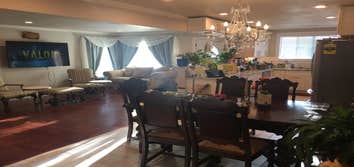 Photos from Itek Contractors Inc