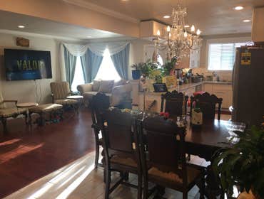 Photos from Itek Contractors Inc