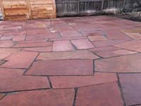 Photos by Gcb Landscaping Services #1