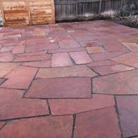 Photos by Gcb Landscaping Services #1