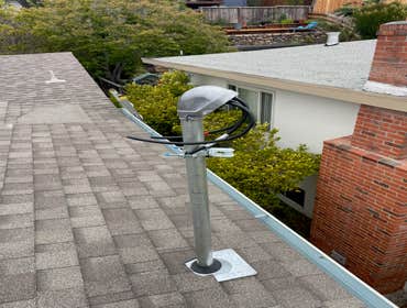 Photos by GreenWorld Electric Solutions LLC #1