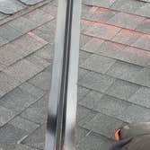 Photos by Gold Star Roofing LLC #1