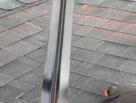 Photos by Gold Star Roofing LLC #1
