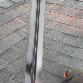 Photos by Gold Star Roofing LLC #1