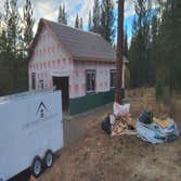 Curb Appeal Construction LLC