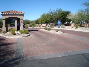 Projects by Dorn Engineering And Development L L C Multiple Commercial and Civil Contracts