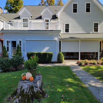 Titan Home NJ DBA Titan Shades
