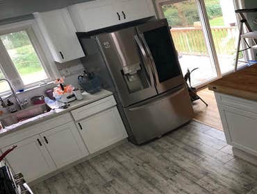 Photos by A&S Avelar & Son Construction LLC #5