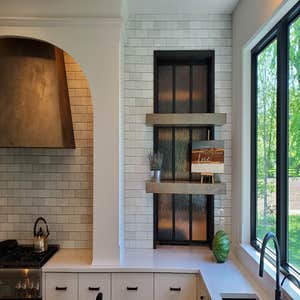 Renaissance Builders Inc