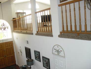 Photos from Boyles Flooring