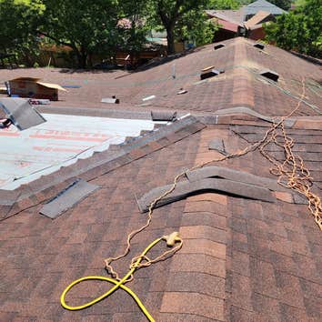 Renova Construction LLC
