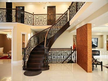 Photos by Ajit Construction Company Inc #1