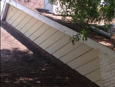Photo(s) from Sugar Land Premier Roofing