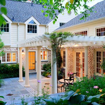 Kg Landscape Management