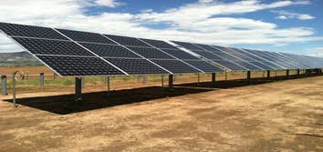 Photos from Zero Energy, LLC