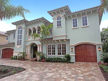 Photo(s) from Albanese Home Builder Inc