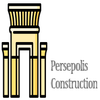 Persepolisconstruction logo