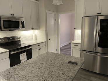 Photos by Thornton Construction LLC #1