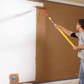 Photos by Usa Builders & Remodelers Corp #1