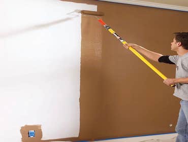 Photos by Usa Builders & Remodelers Corp #1