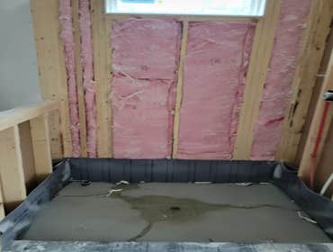 Photos by Robles Flooring & Painting Inc #10