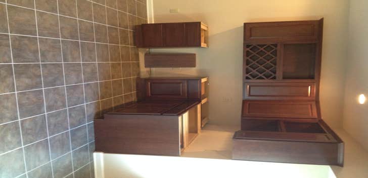 Photos from Neffs Remodeling & Construction