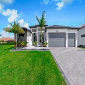 Photos by Lifestyle Homes for Less, LLC #2