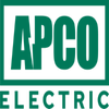 APCO Electric Inc logo