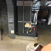 Photos from Maves Heating and Air Conditioning LLP