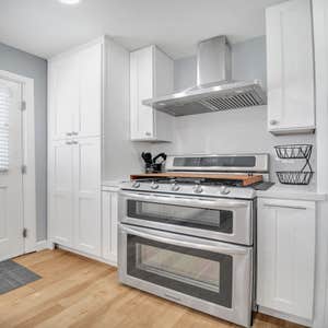 Photos by Homescapes Design and Construction Inc #17