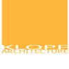 Klopf Architecture logo