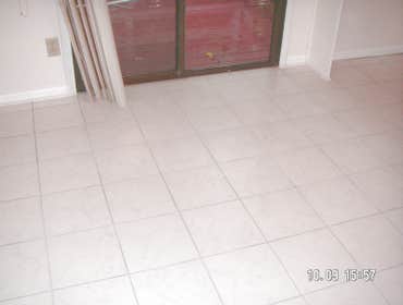 Photos from Nicko Pro