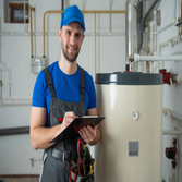 5 Star plumbing Heating and Cooling
