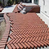 Photos from Pirro Landscape and Masonry