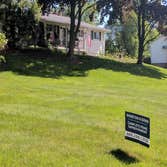 Asphalt Dimensional Shingles