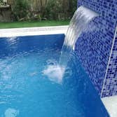 Aqua Pool Resurfacing Thousand Oaks