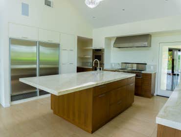 Photos by Oceanline Builders Inc #1