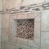 Photo(s) from Atlantic Home Improvement Inc