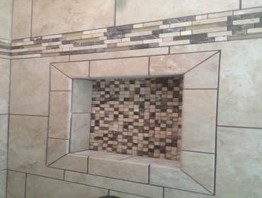 Photo(s) from Atlantic Home Improvement Inc