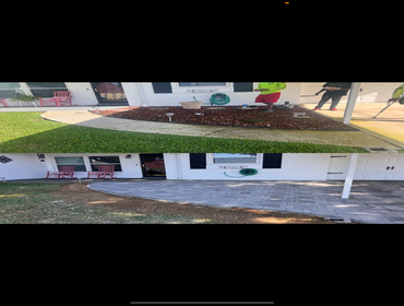 Photos by Prime Outdoor Design & install #1