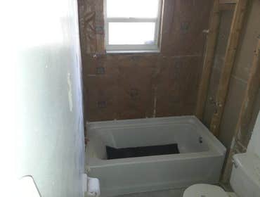 Photos from ASAP Contractors, Inc