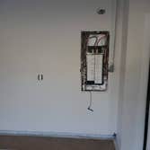 G.R.V. Home Improvement